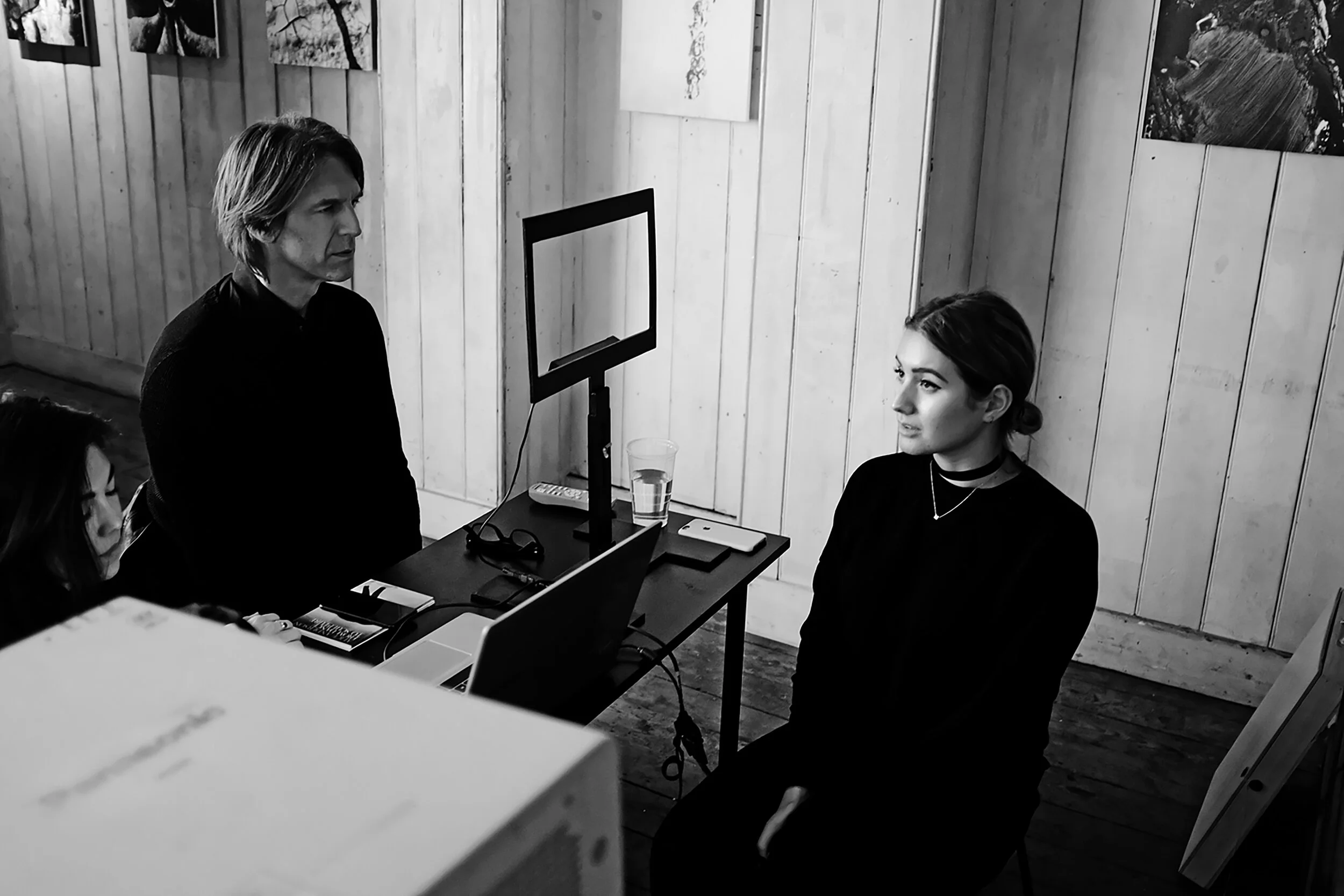 Eye Drawing in gallery 1.jpg
