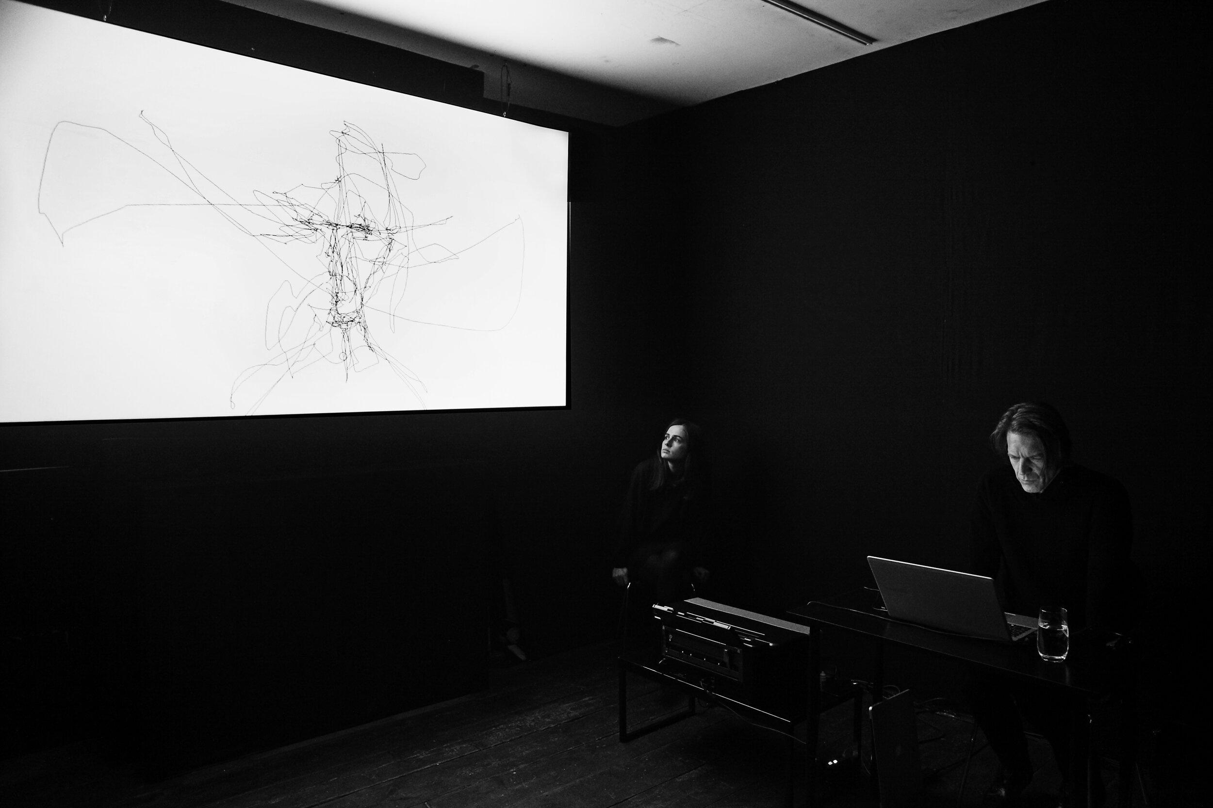 gallery 1 copy.jpg