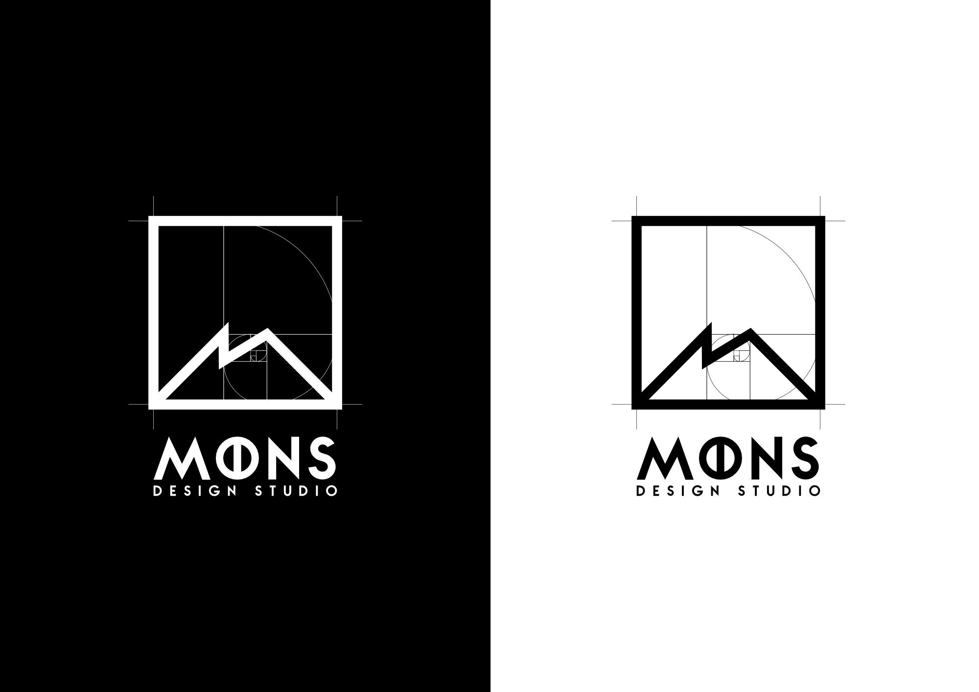 012 Mons Logo presentation.jpg
