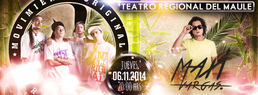 FaceBookCOVER 2.png