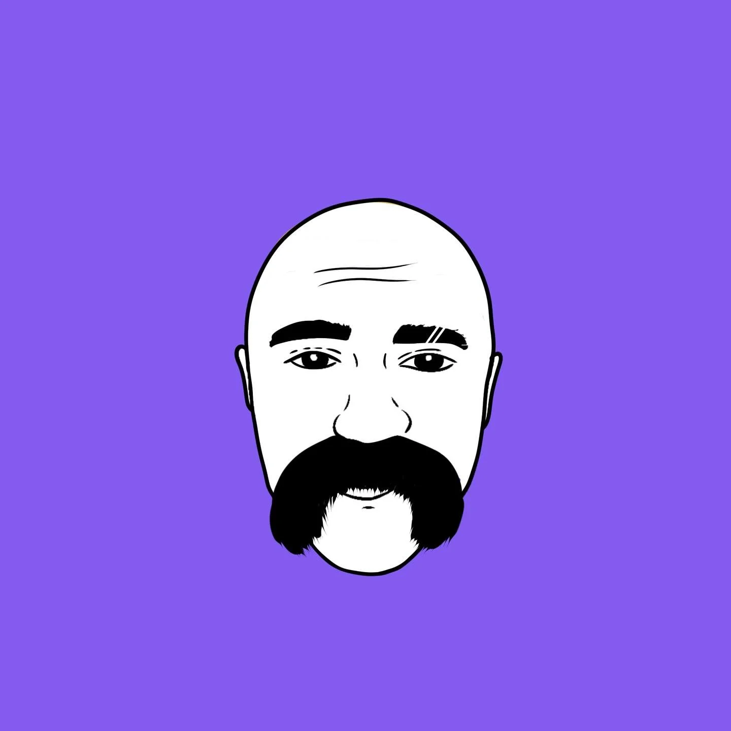 Day 🔟- sweep
And behind…. @sabas_stuff sorry.