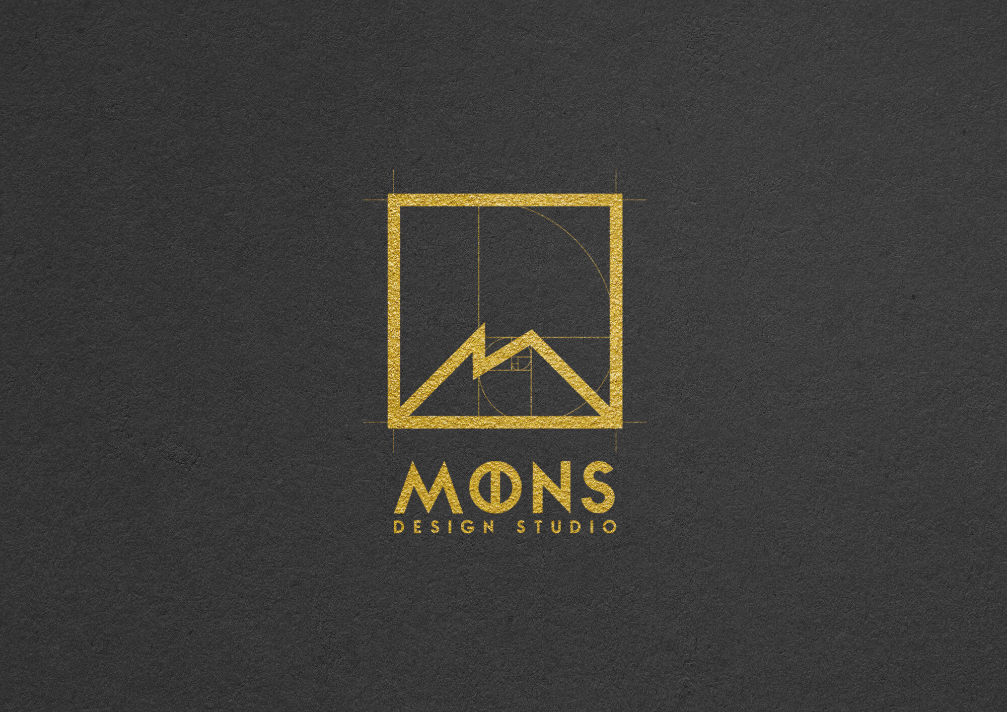 015 Mons Logo presentation.jpg