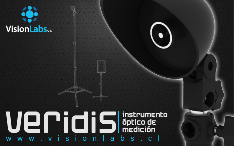 PromocionalVeridis3.png