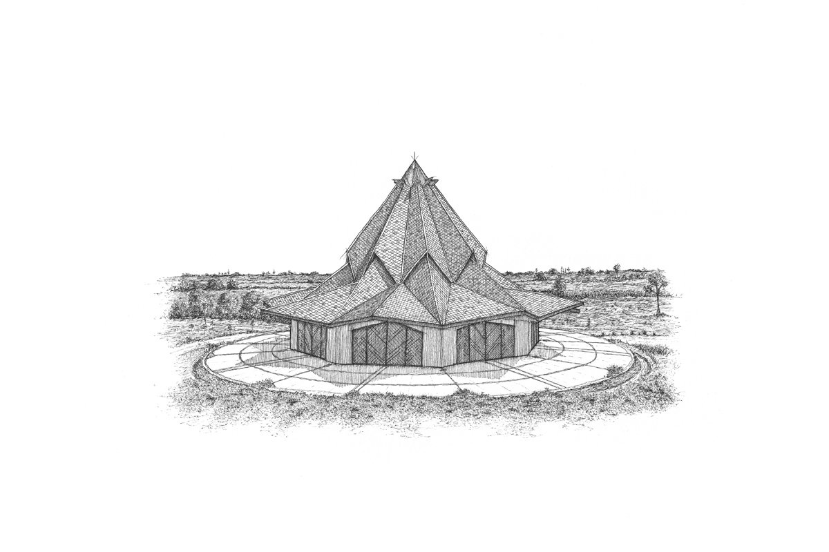Shrine Colombia_WEB.jpg