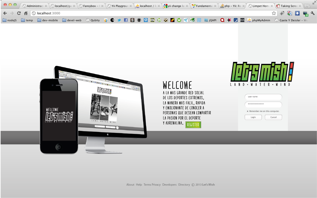 ALLWebSiteREGISTRATION-02.png