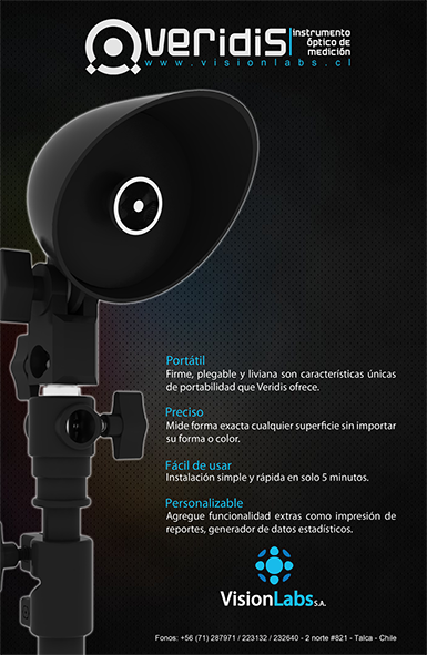 Pendon Veridis.png