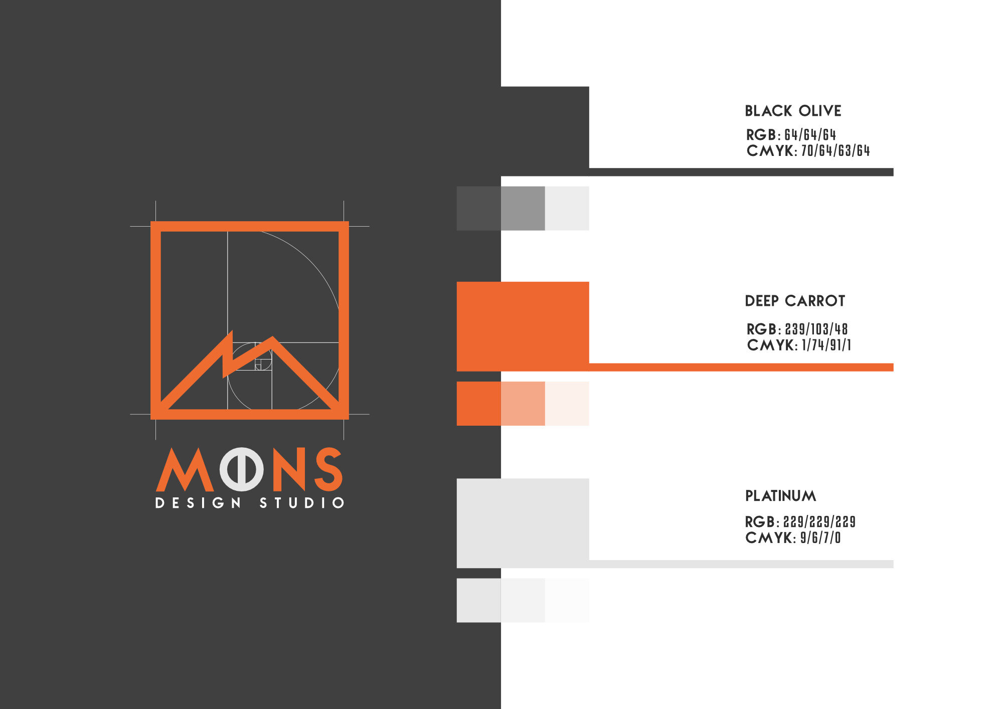 013 Mons Logo presentation.jpg