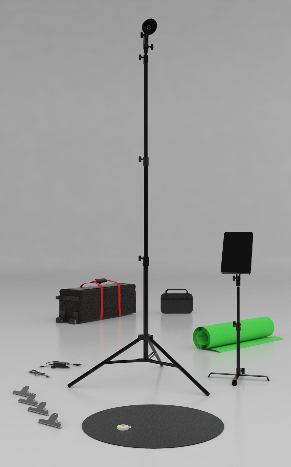 RENDER Veridis.png