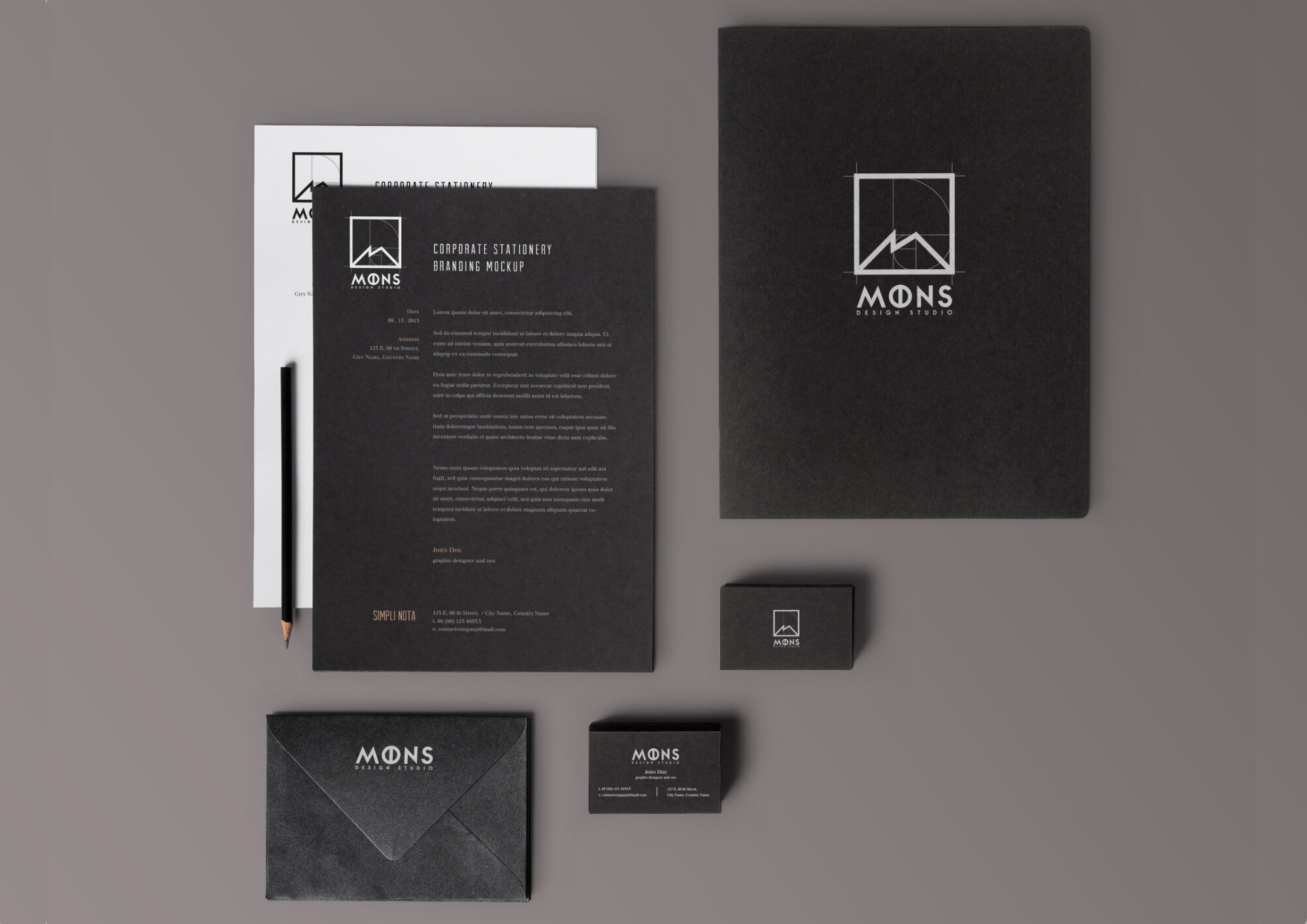 021 Mons Logo presentation.jpg