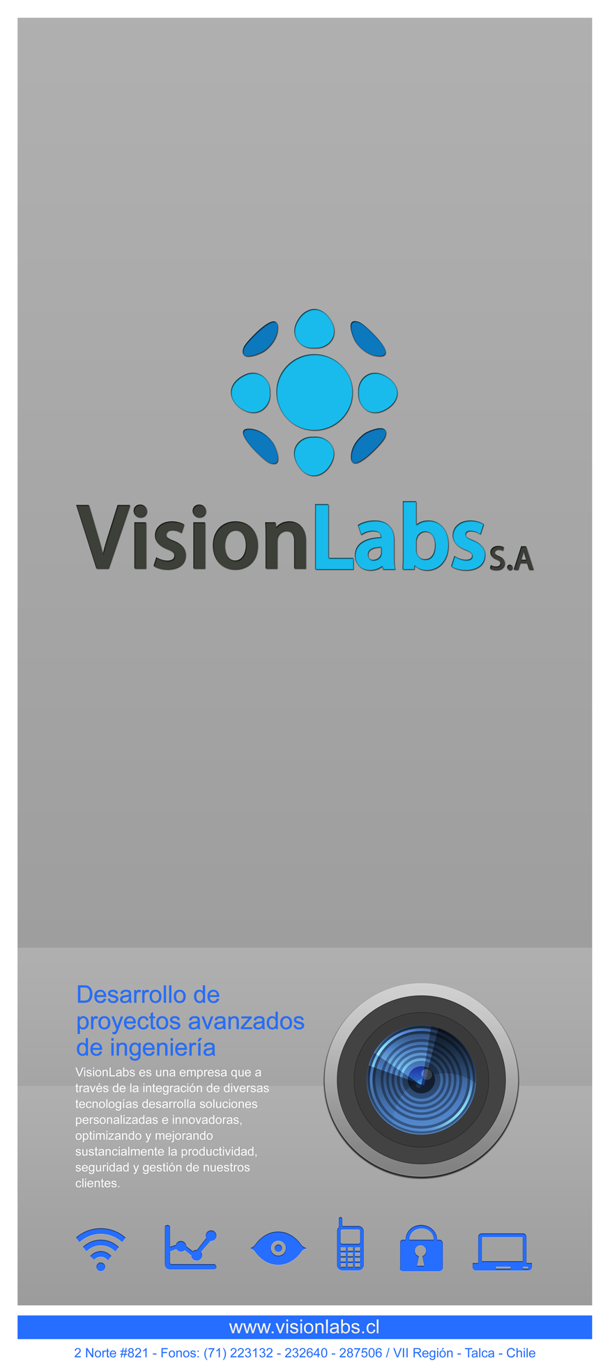 Pendon VisionLabs.png