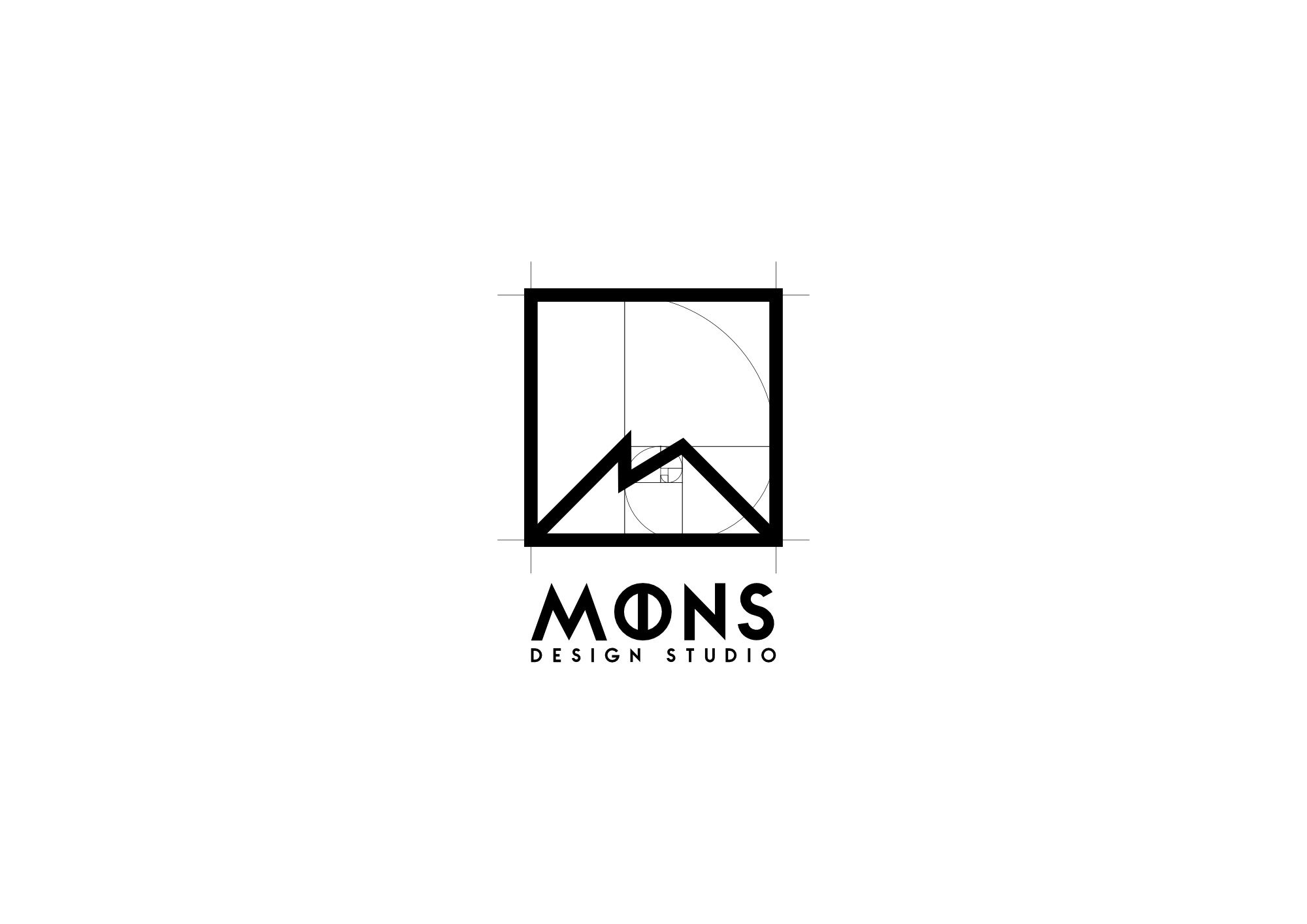 011 Mons Logo presentation.jpg