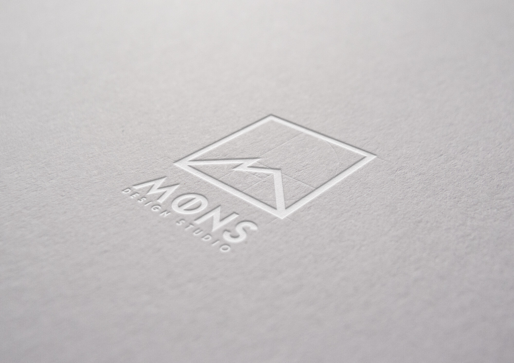017 Mons Logo presentation.jpg