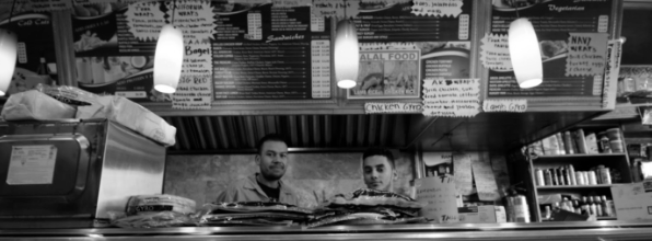 Screen Shot 2020-06-23 at 8.03.20 PM.png