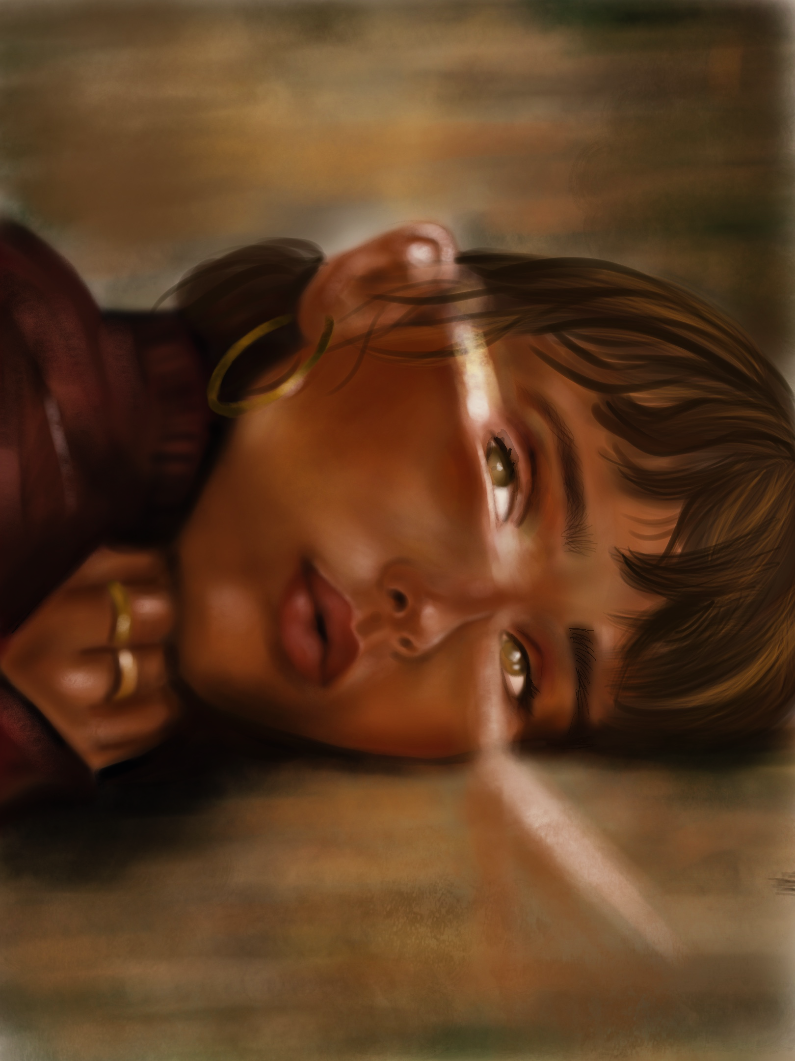 B075FFA3-E9CB-424B-B59B-5583F85F0FA8 (1).PNG