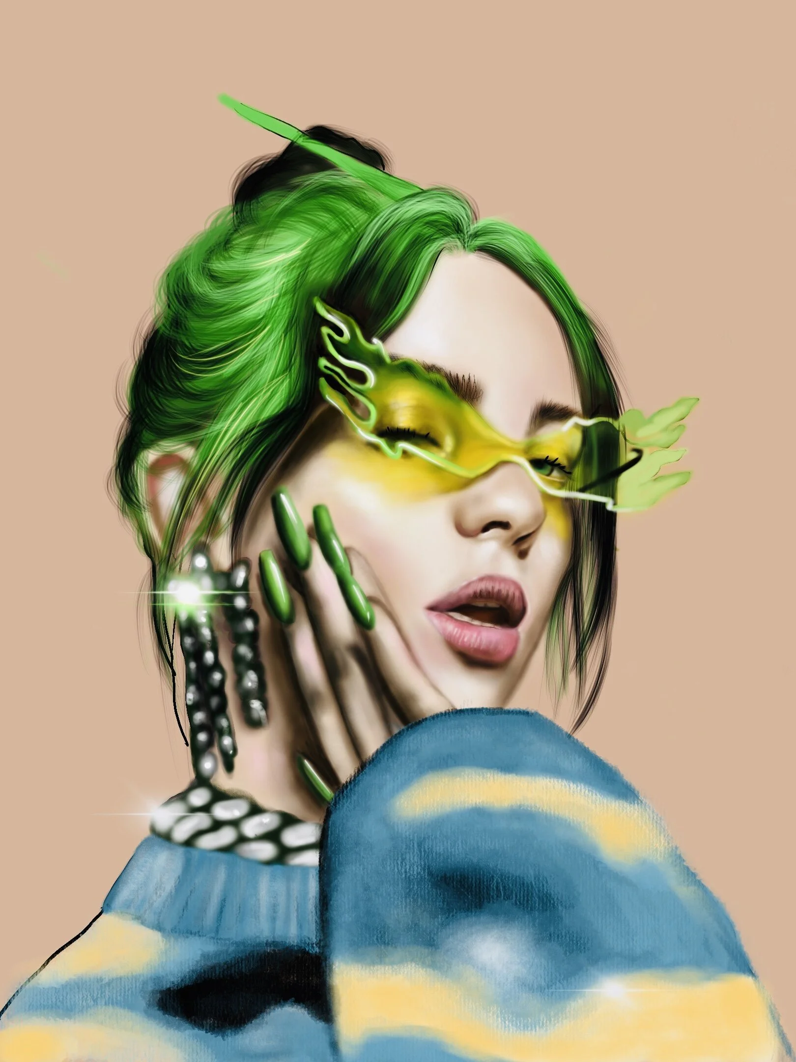 Untitled_Artwork.jpg