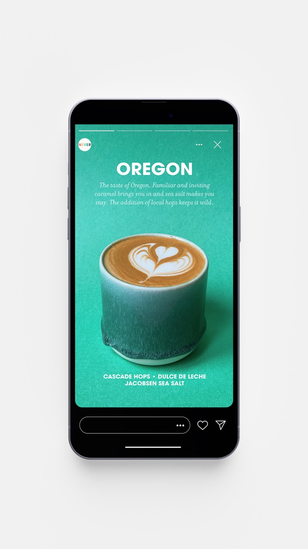 OREGONMockup.jpg