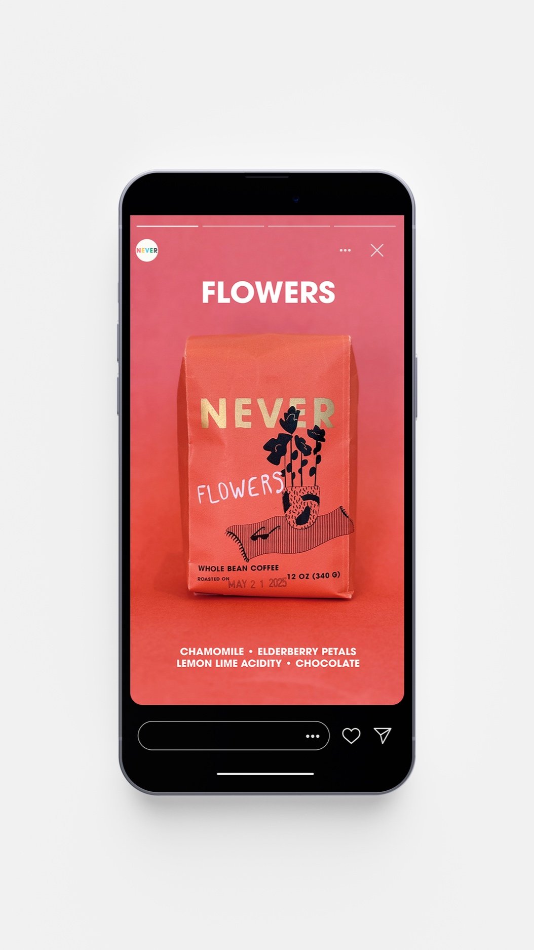 FLOWERSMockup.jpg