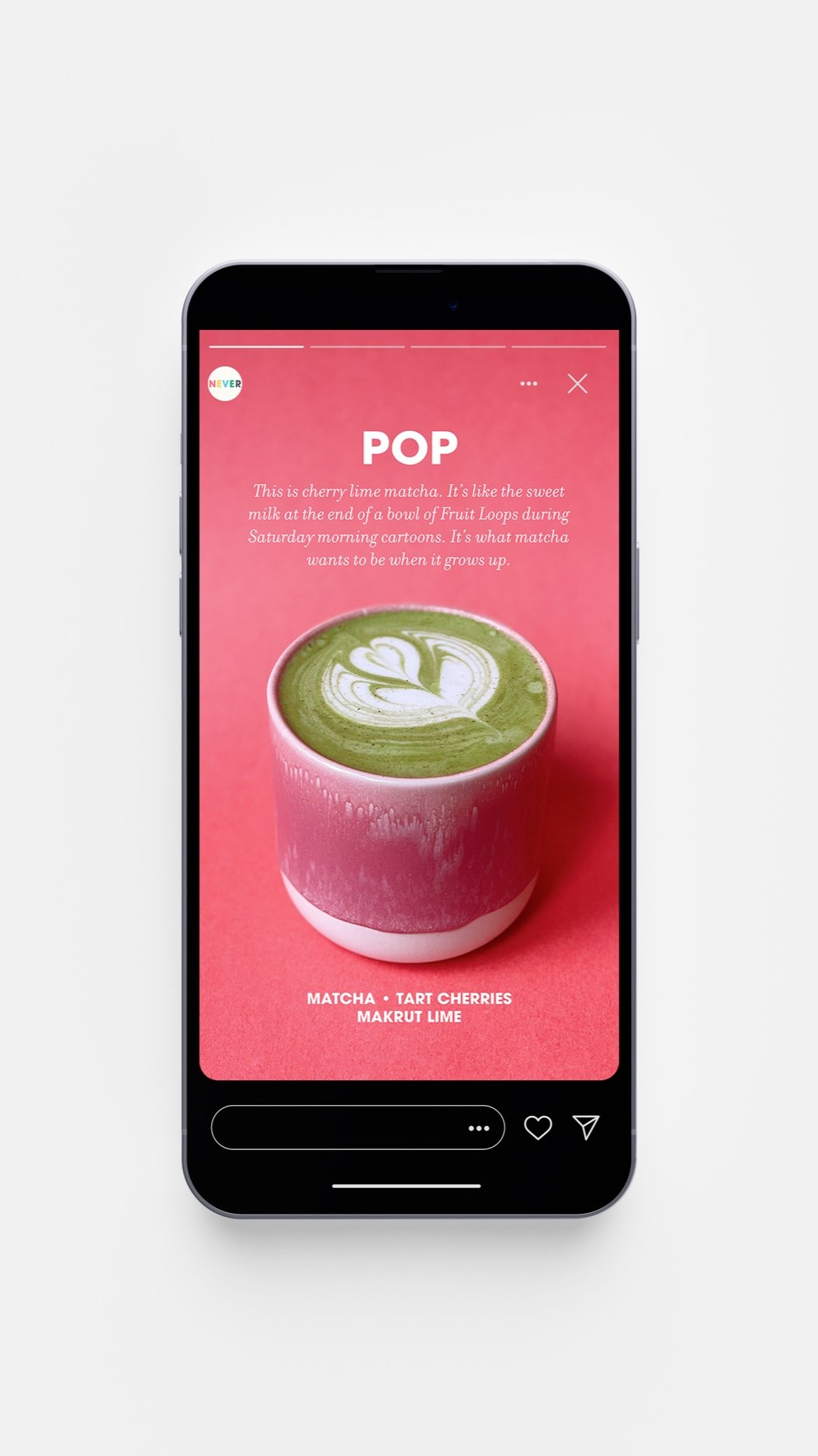 POPMockup.jpg