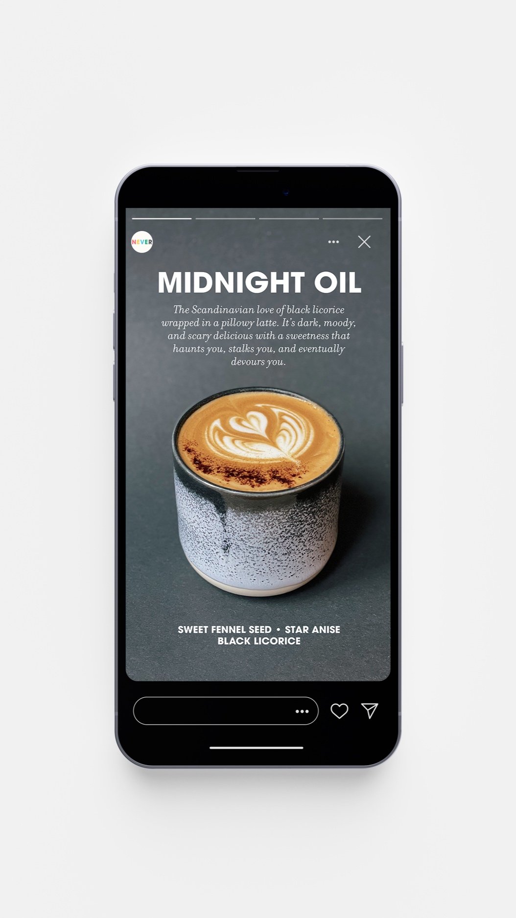 MIDNIGHTOILMockup.jpg