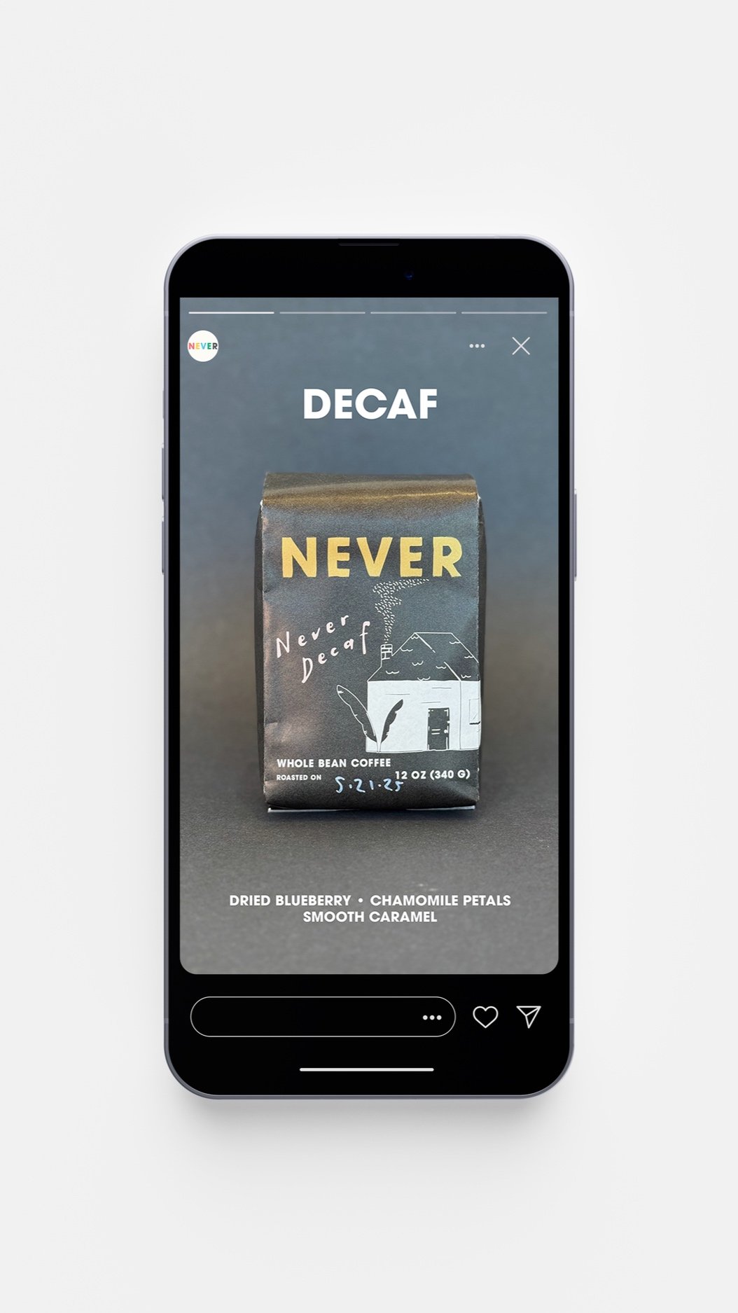 DECAFMockup.jpg