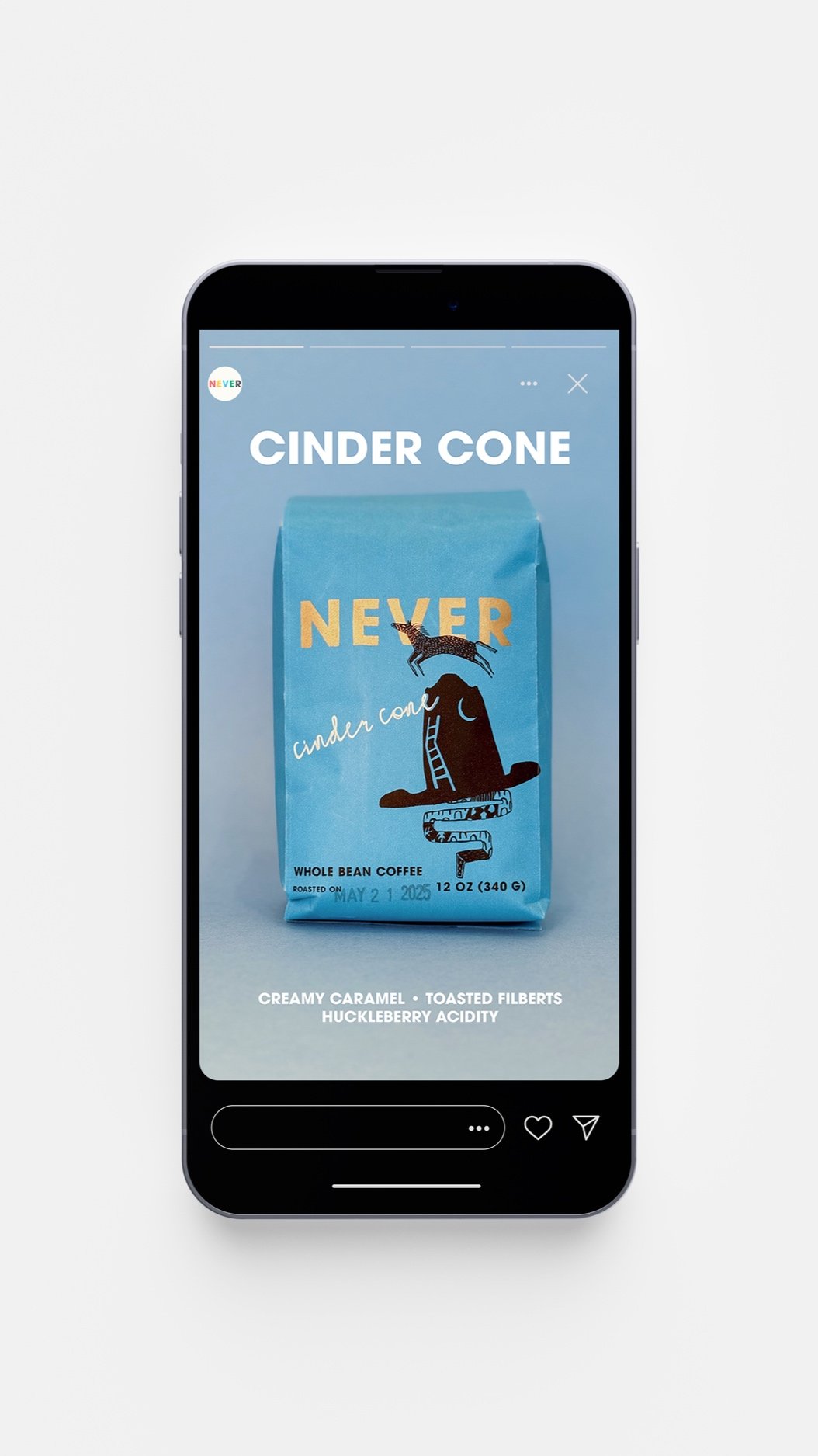 CINDERCONEMockup.jpg