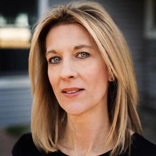 Stephanie Kelton