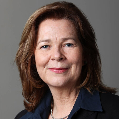 Michele O'Neil