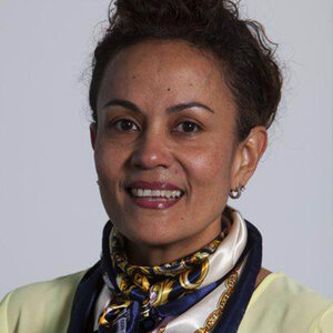 Donnella Mills