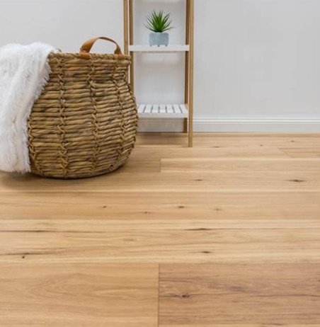 Australian_Select_Timber_Flooring_Range-2.jpg