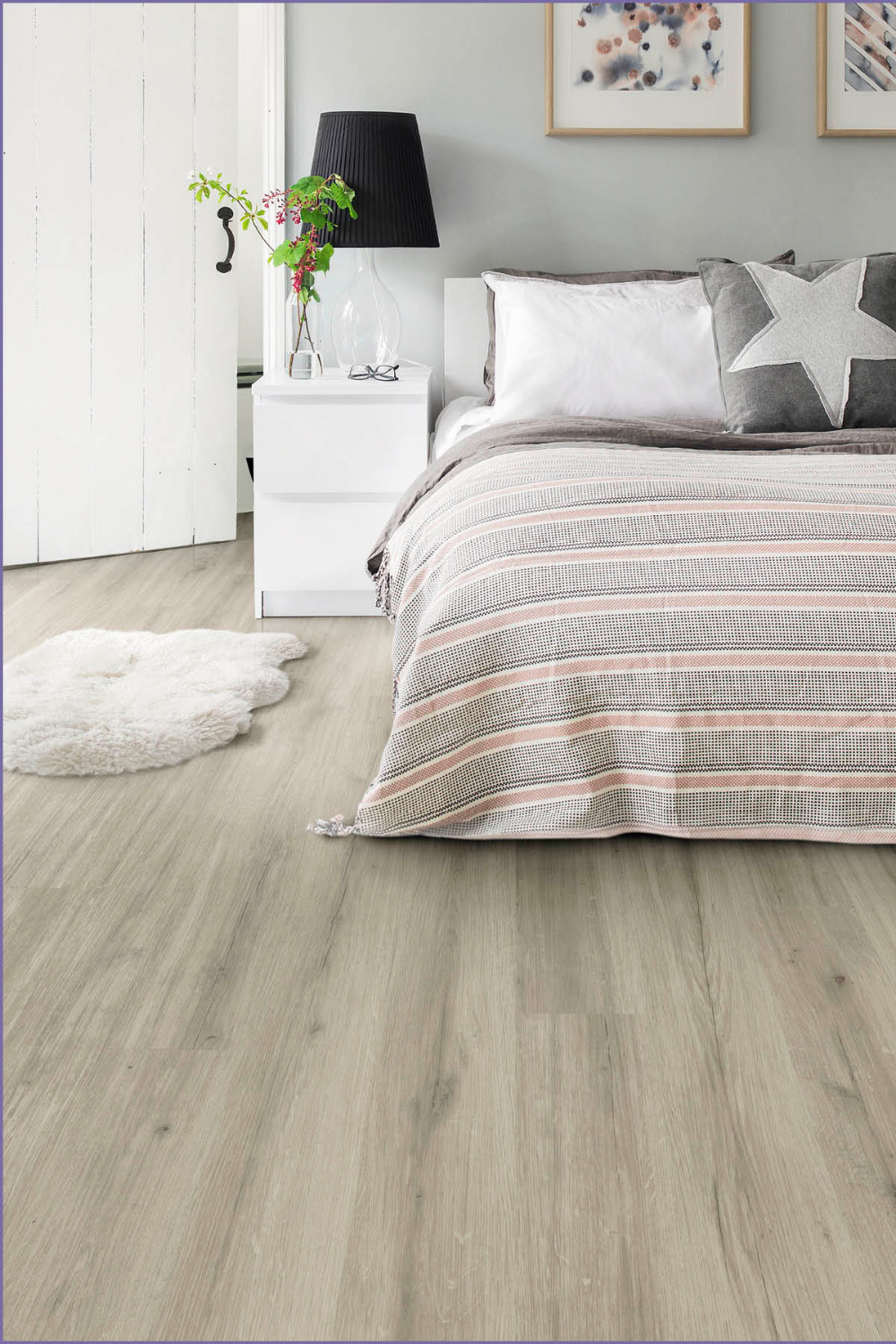 Bedroom Vinyl Expona Superplank-Polyflor8.png