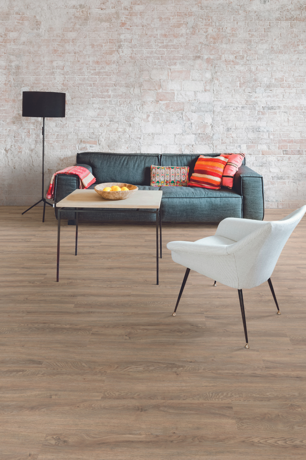 Polyflor Vinyl Affinity Living Room.png