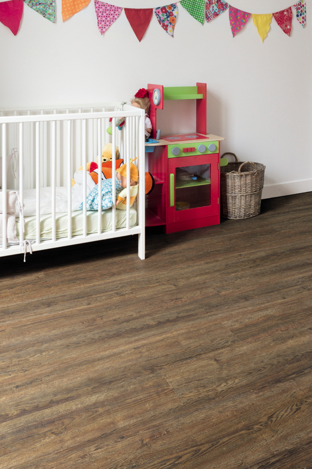 Polyflor Vinyl Product  affinity7.jpg.png