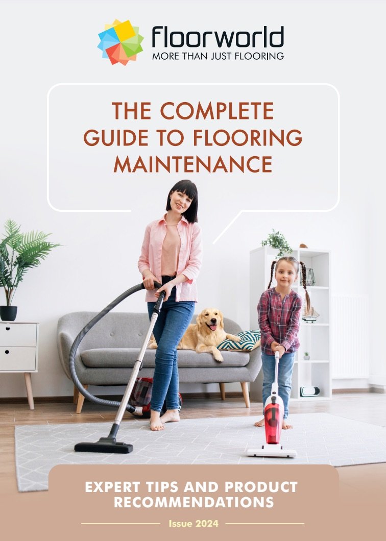 Floorworld_Ebook_-_The_Complete_Guide_to_Flooring_Maintenance_pdf.jpg