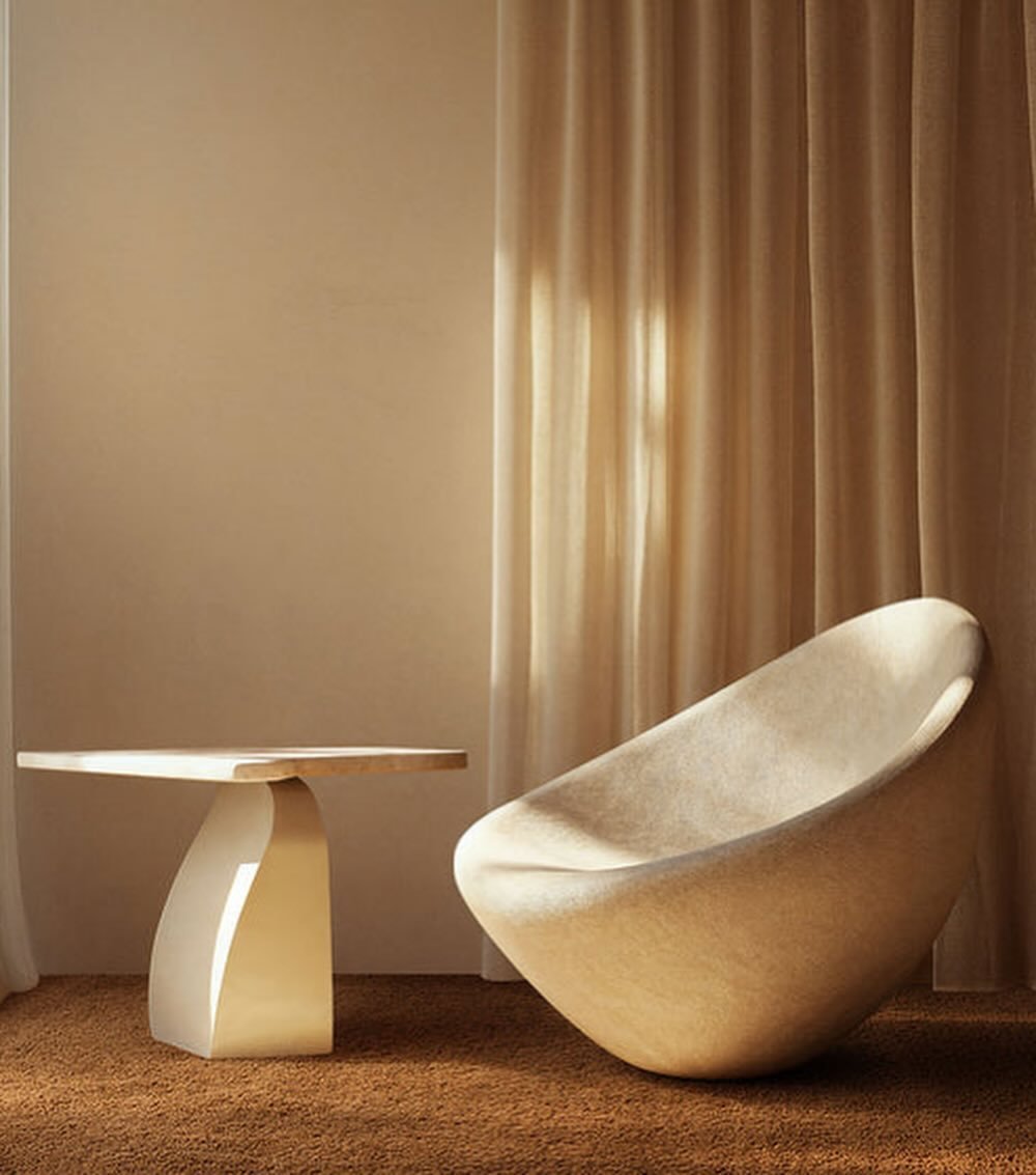 MAKE A STATEMENT WITH TE AROHA 
A luxurious cut pile featuring a colour palette of rich mineral tones inspired by the Te Aroha region. A soft, yet durable construction crafted using premium, felted wool from New Zealand by @bremworth. View the Te Aro