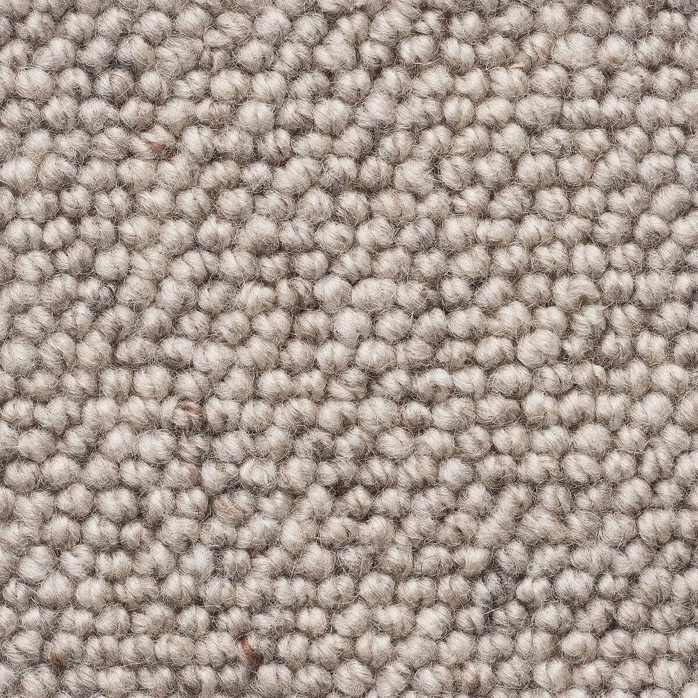 Carpets that caught our clients&rsquo; eye last week 💕 Which one&rsquo;s your pick? 

#carpets #camberwell #flooring #wool #texture #interiordesign #floorworldcamberwell #flooringinspiration