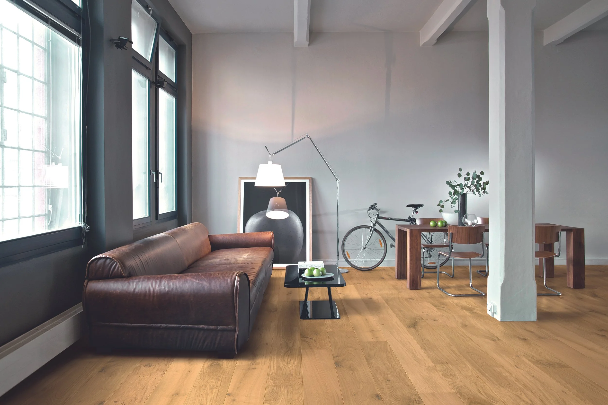 How Flooring Affects the Light and Feel of a Room: A Guide for Melbourne's Inner-East Homes