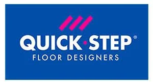 Quickstep.jpeg