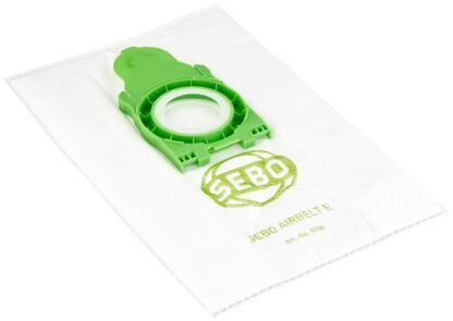 SEBO-8300-Individual-bag-416x295.jpg