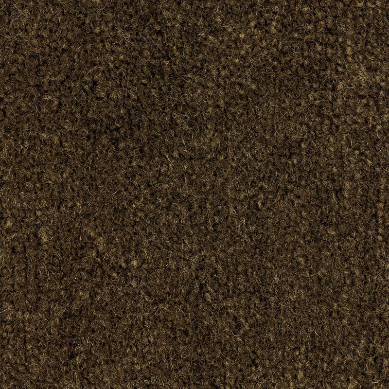 Moss_333_852_final_800x.jpeg