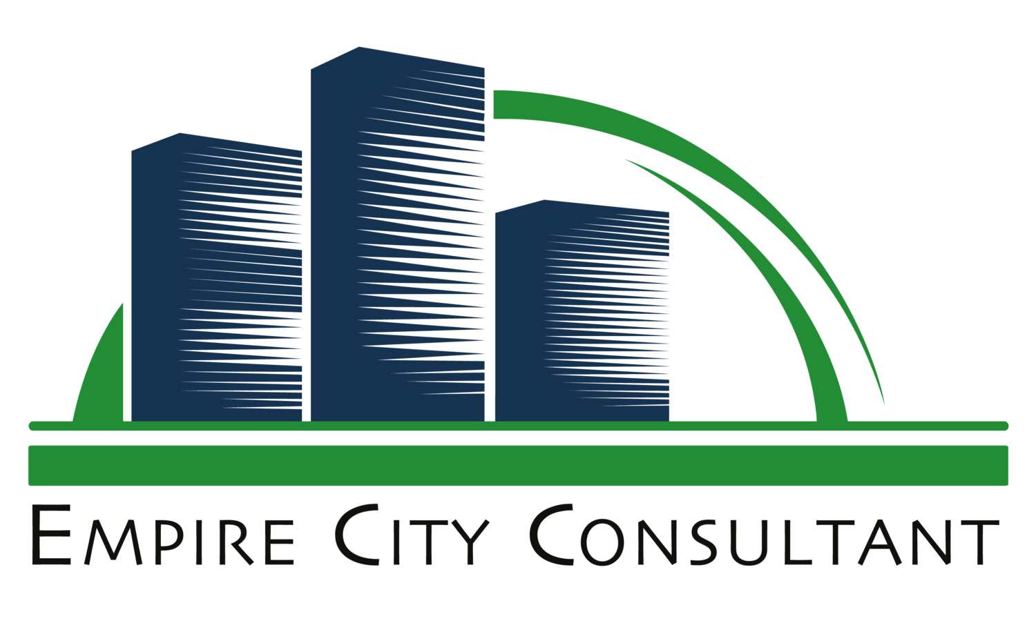 Empire City Consultant