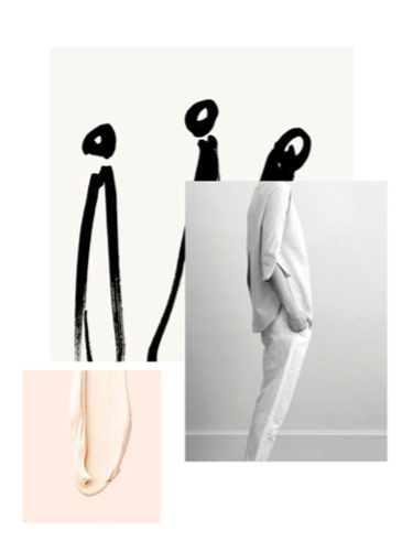 EXECUTIVE LEADERSHIP