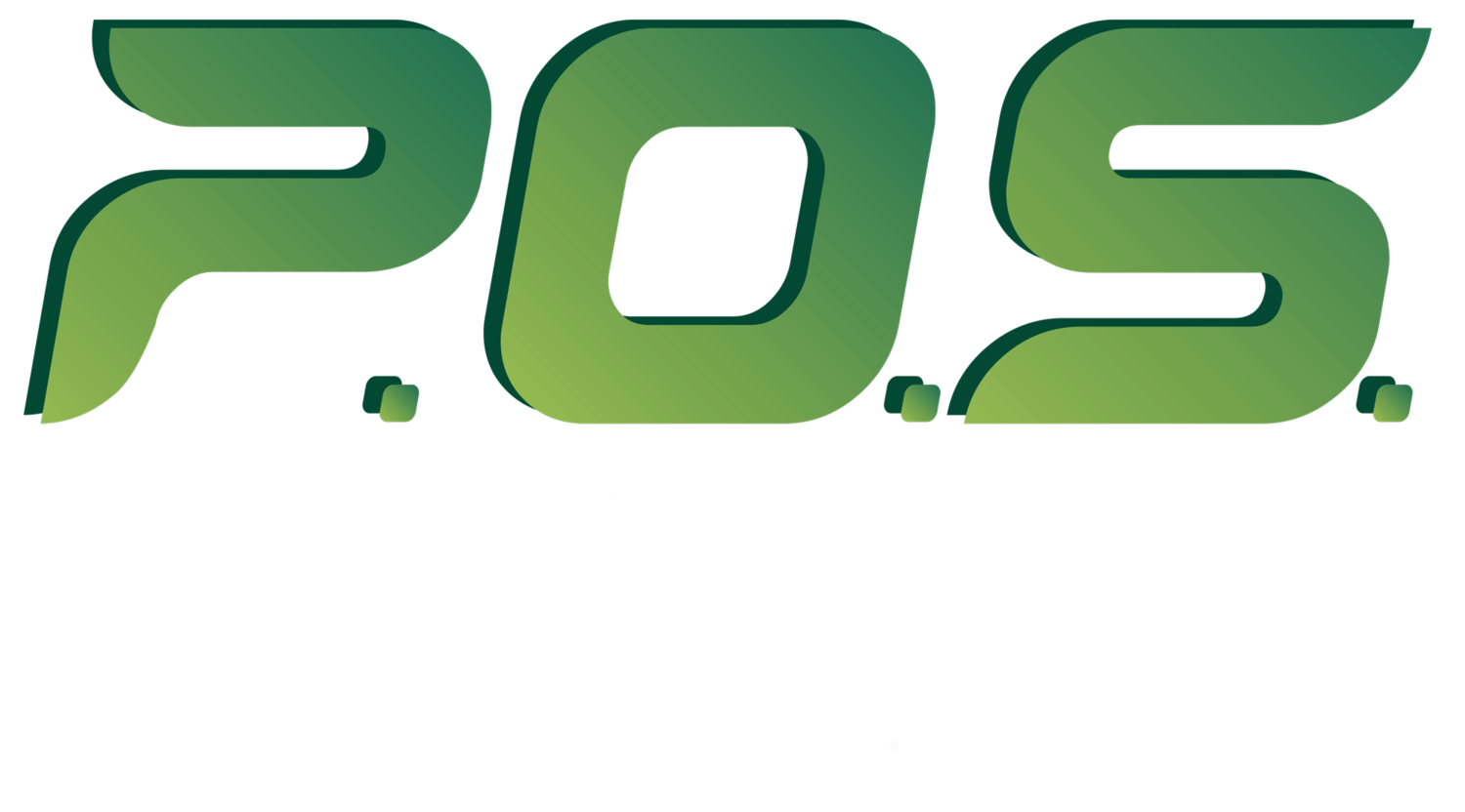 POS Visual Solutions