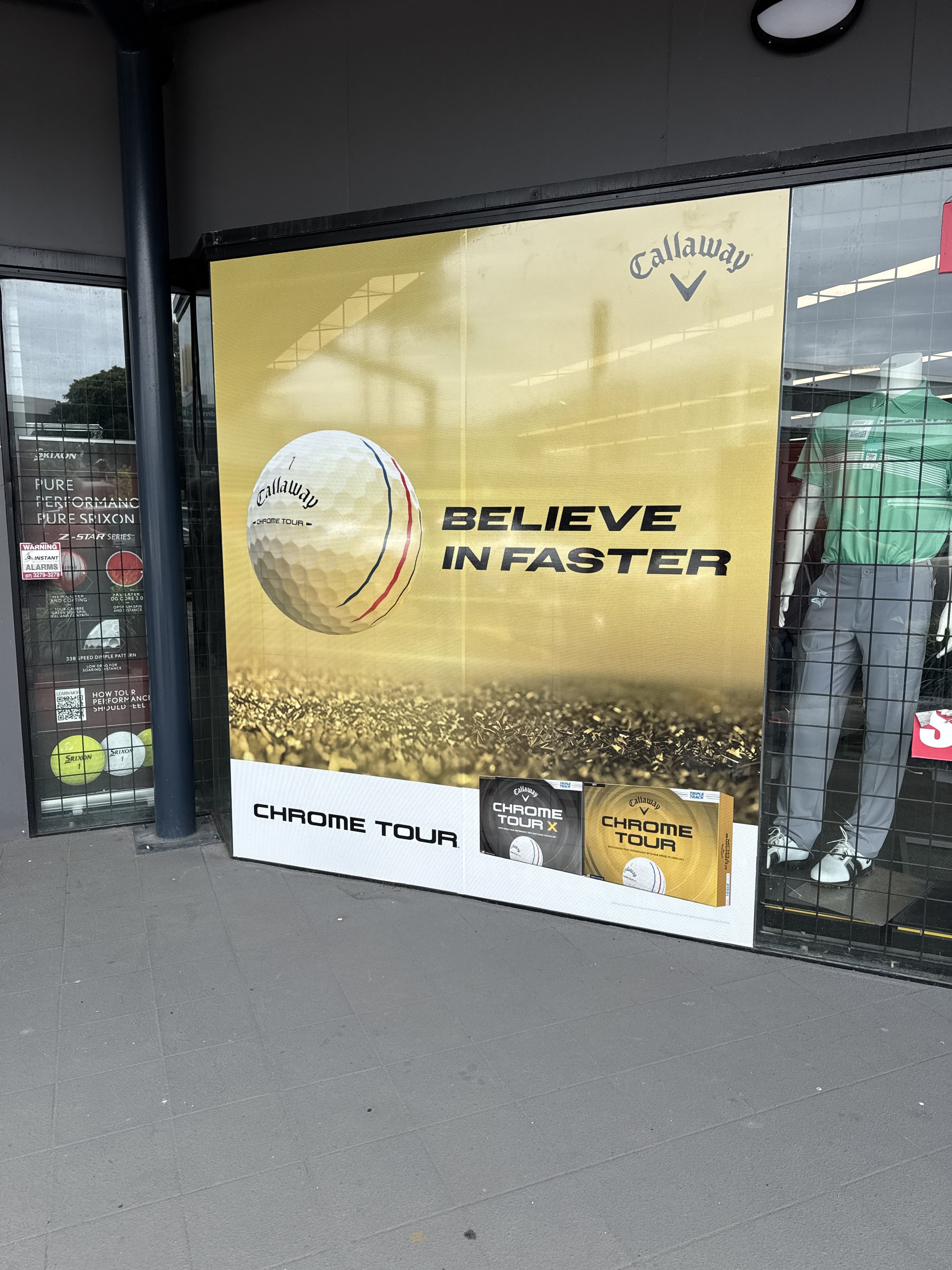 Charlestown Completed.jpeg