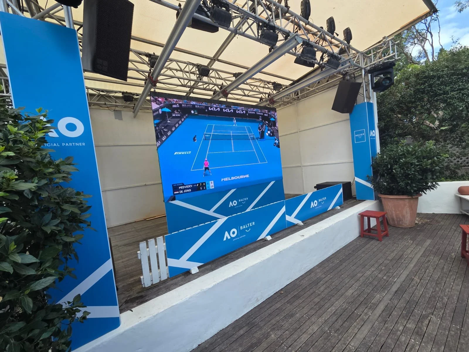 PHOTO-2026-01-19-13-35-25 (1).jpg