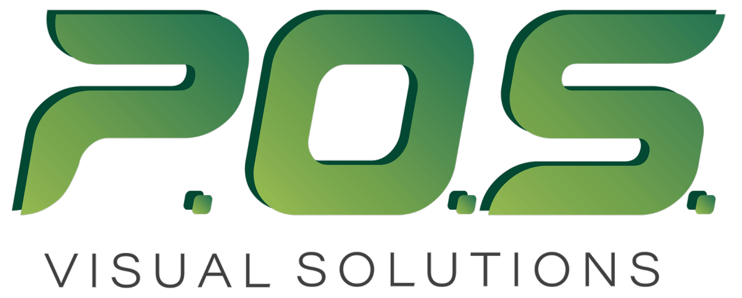 POS Visual Solutions