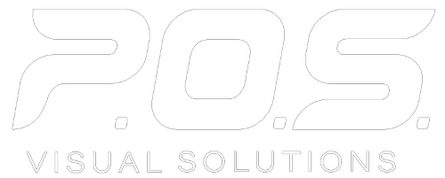 Contact — POS Visual Solutions