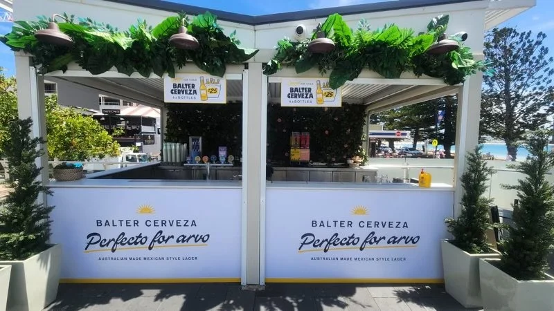 140ae14a-0c1b-4a7a-a605-e3778acd881d 2.jpg