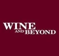 Tasting At Wine & Beyond Deerfoot City