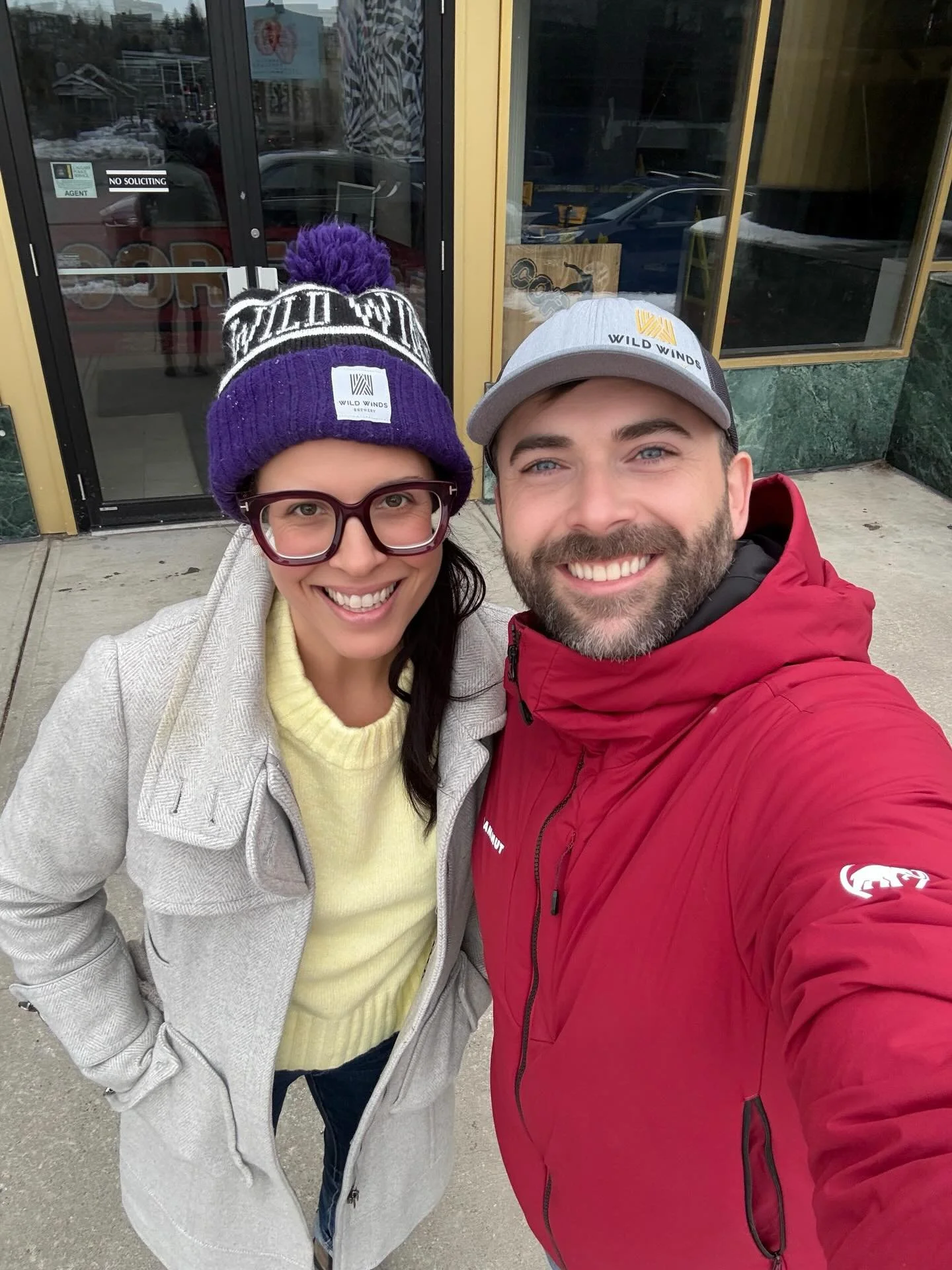 Well friends&hellip; it&rsquo;s been a journey.
 
For the past two years, we&rsquo;ve been patiently waiting as our future landlord worked through a challenge on an approved variance related to the wall separating the distillery from our space. Unfor