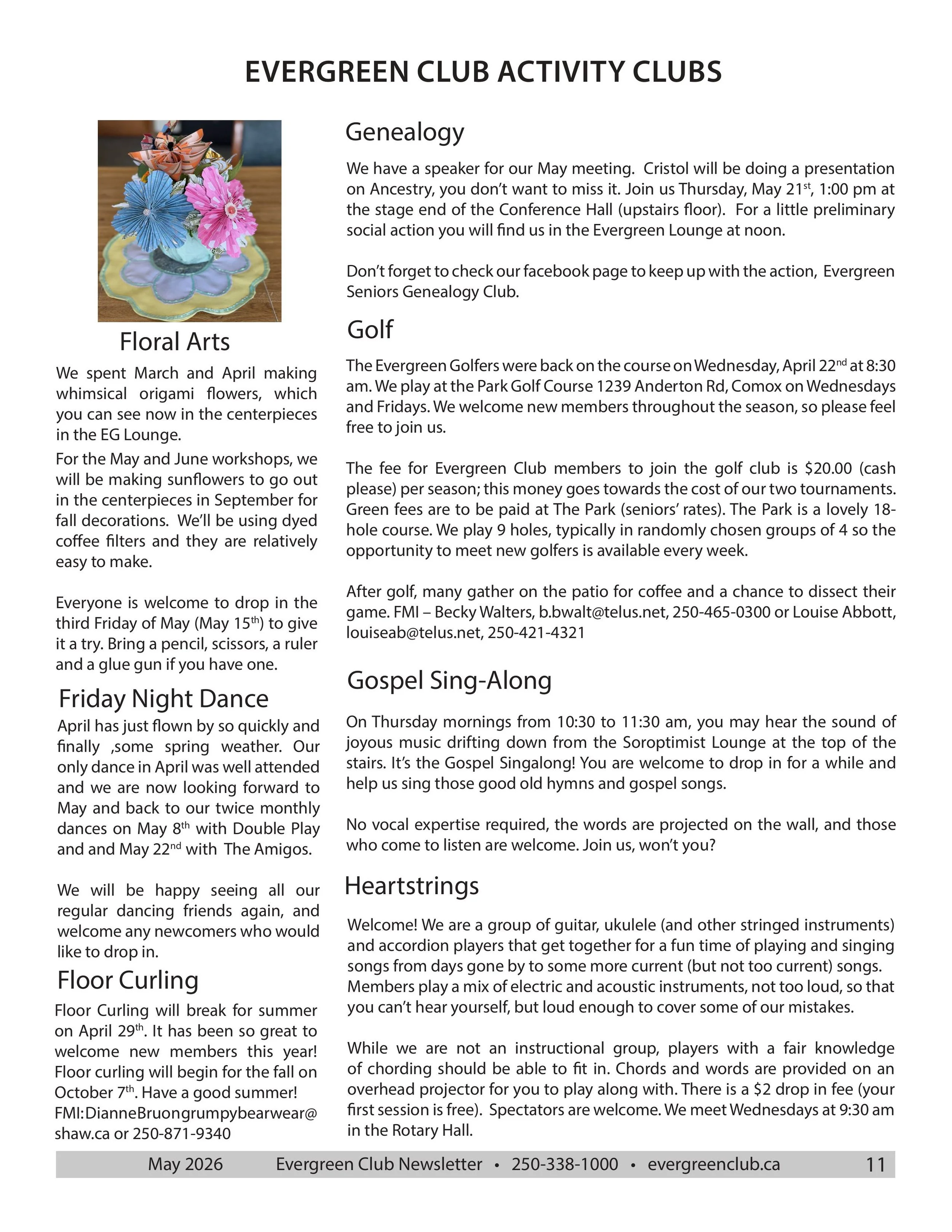 May Newsletter 2026-images-10.jpg